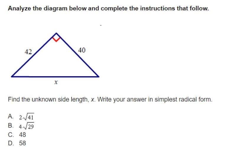 I really need some help with this!-example-1