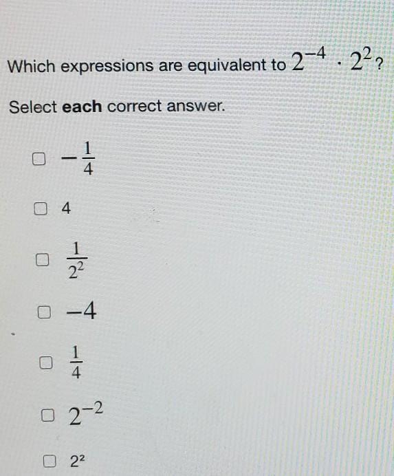 40 POINTSS PLEASE HELP ​-example-1