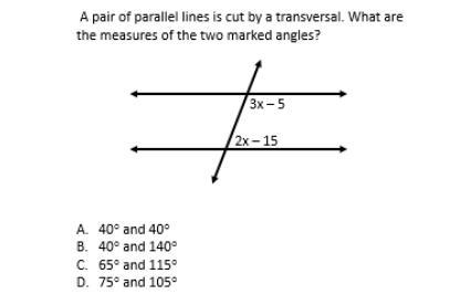 PLZ answer fast! u will be rewarded-example-1