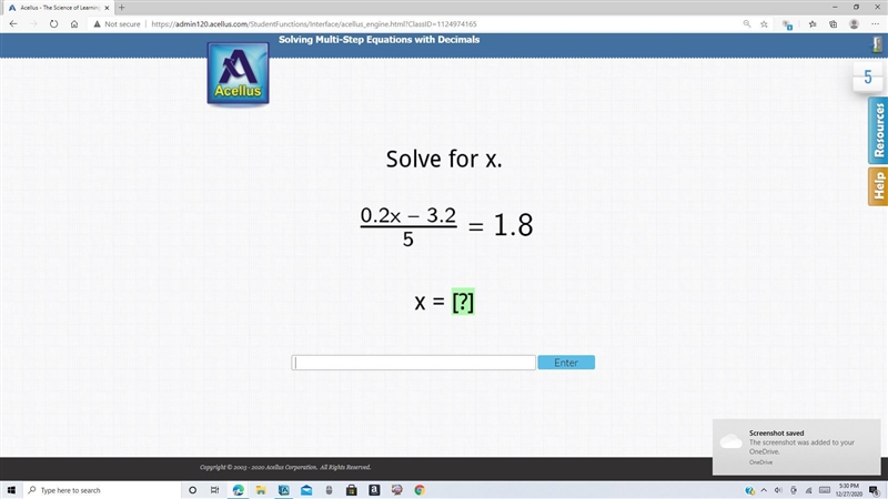 Help anyone 8th grade math need it asap-example-1