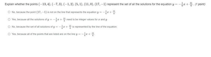 PLEASE NEED HELP!! ASAPPP-example-1