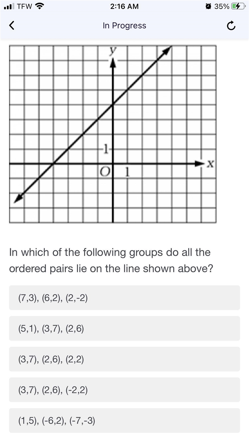 What is the answer for this math problem-example-1