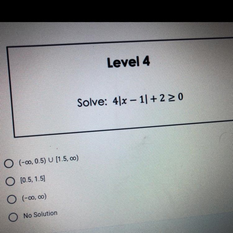 Solve: look at the picture please-example-1