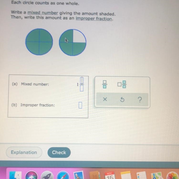 Struggling struggling-example-1