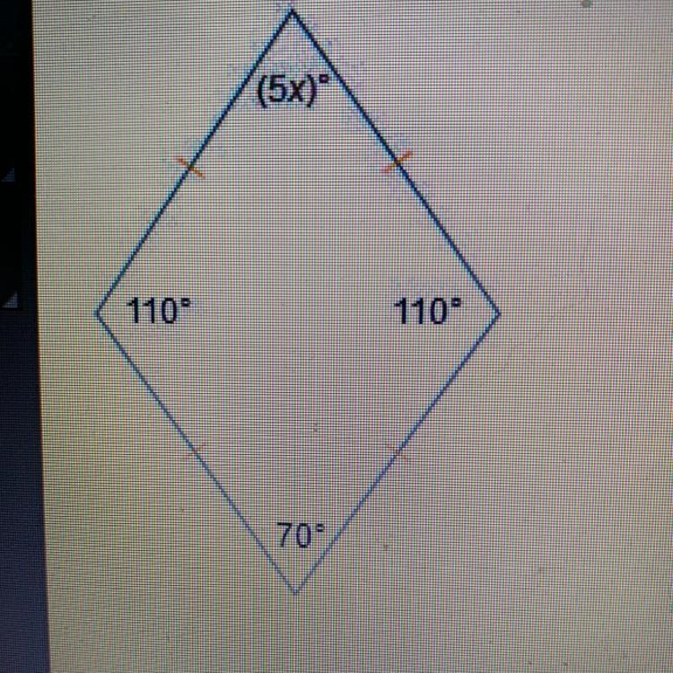 What is the value of x 14 15 16 17-example-1