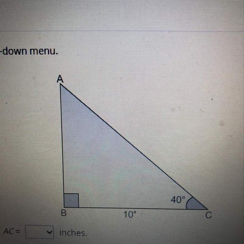 Type the correct answer in the box.Use numerals instead of words. If necessary, use-example-1