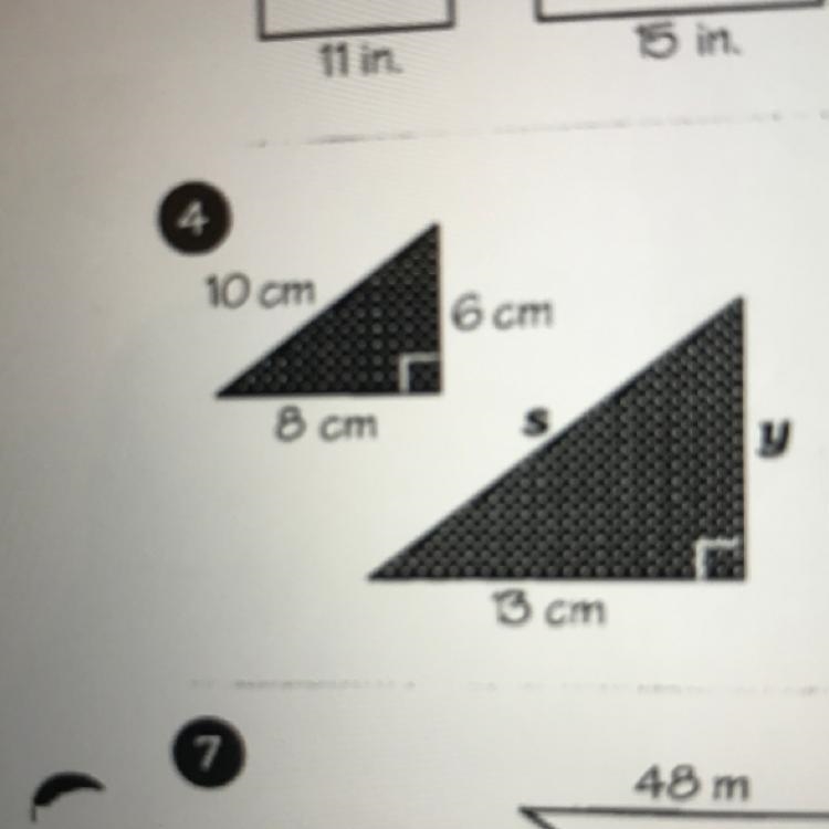 How to solve (10 points)-example-1