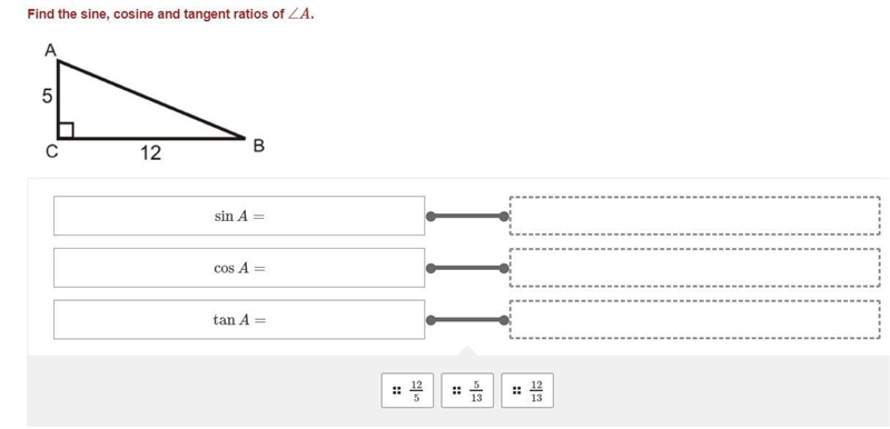 (21 POINTS) SHOW WORK!!-example-1