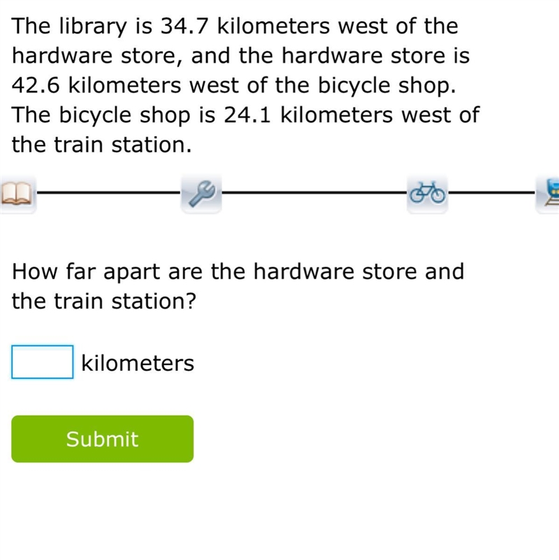 Please answer this correctly without making mistakes-example-1