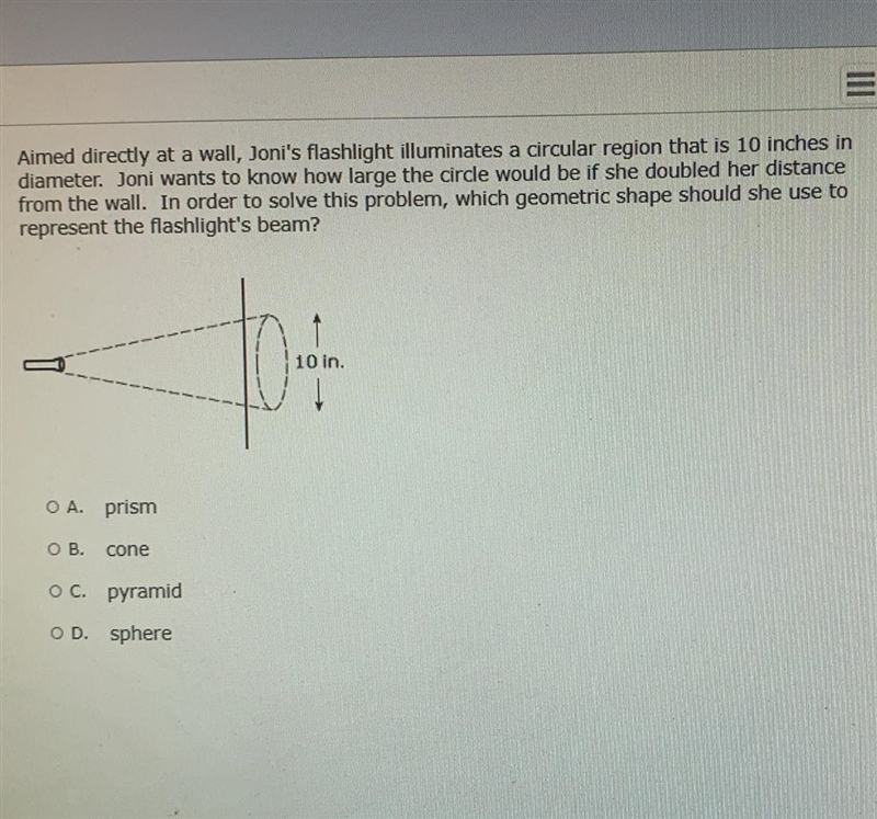 What’s the correct answer for this question?-example-1