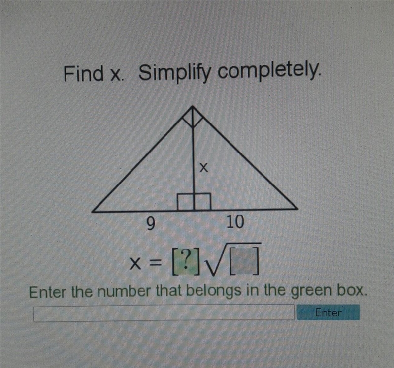 CAN SOMEONE PLEASE HELP ME WITH MY MATH !!!​ ​-example-1