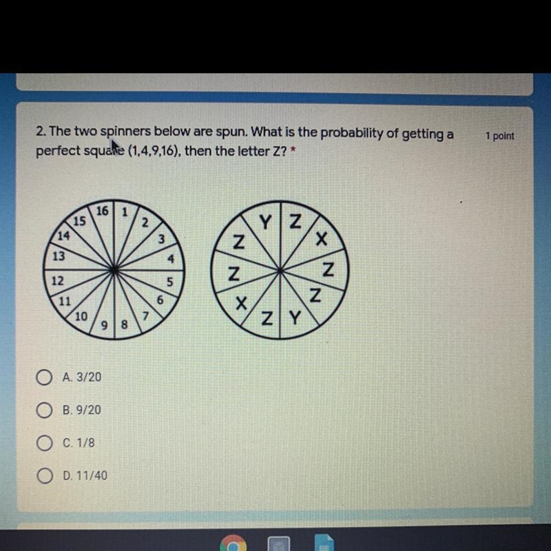 I need help with this one-example-1