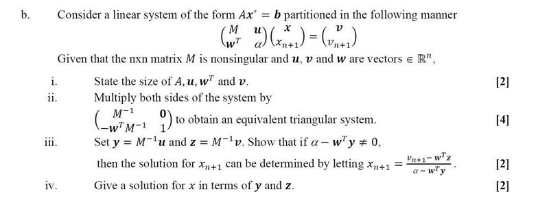 How do I solve this?-example-1