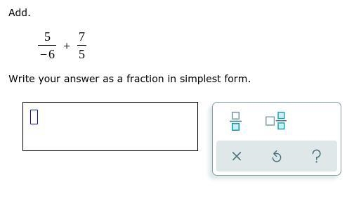 Plz help me with this??!-example-1