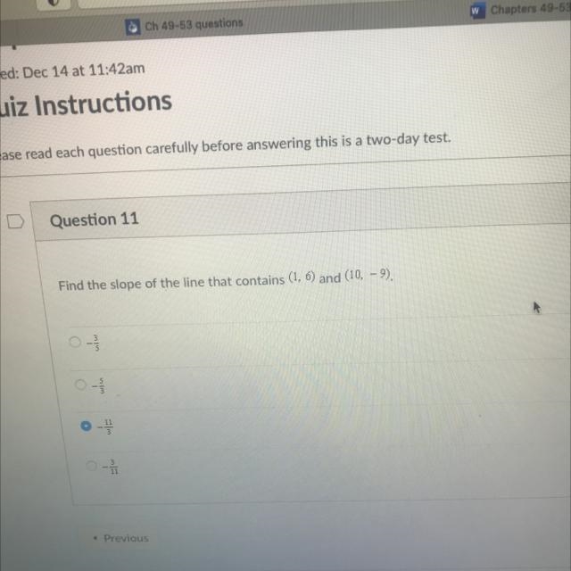 I need help please help me-example-1