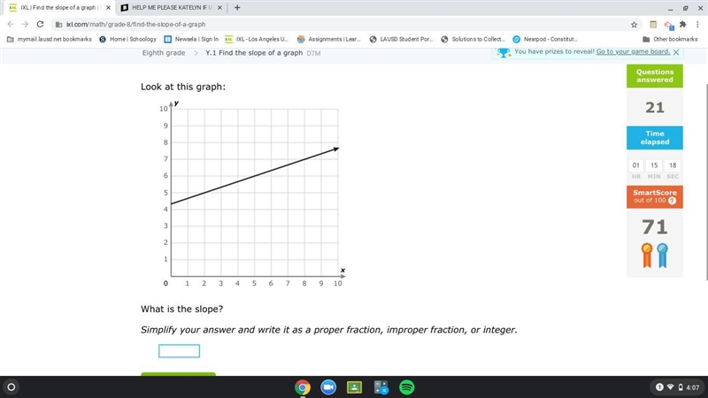 HELP ME PLEASE THE OTHER ONE I GOT WRONG PLEASEEEEEEEEEE-example-1