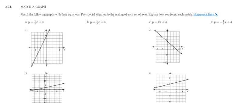 Someone pls help me with this :(-example-1