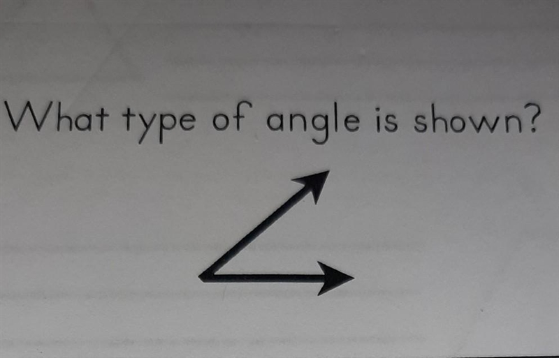 What type of lines are shown?​-example-1