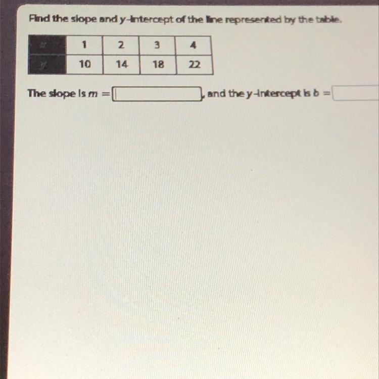 Someone help plzzzzz-example-1