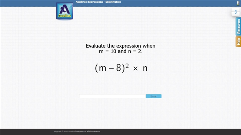 Help? 8th grade math-example-1