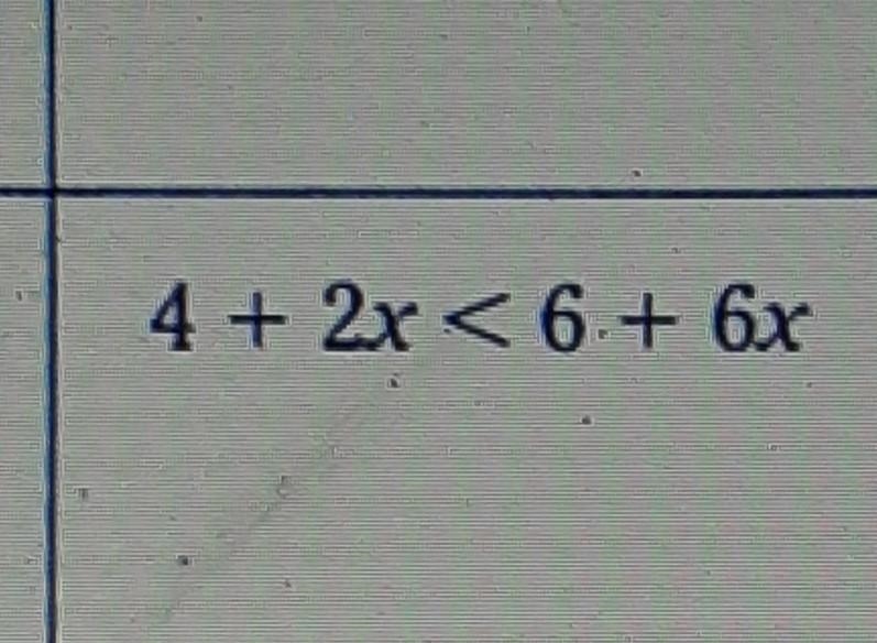 Hi thank you for helping me​-example-1