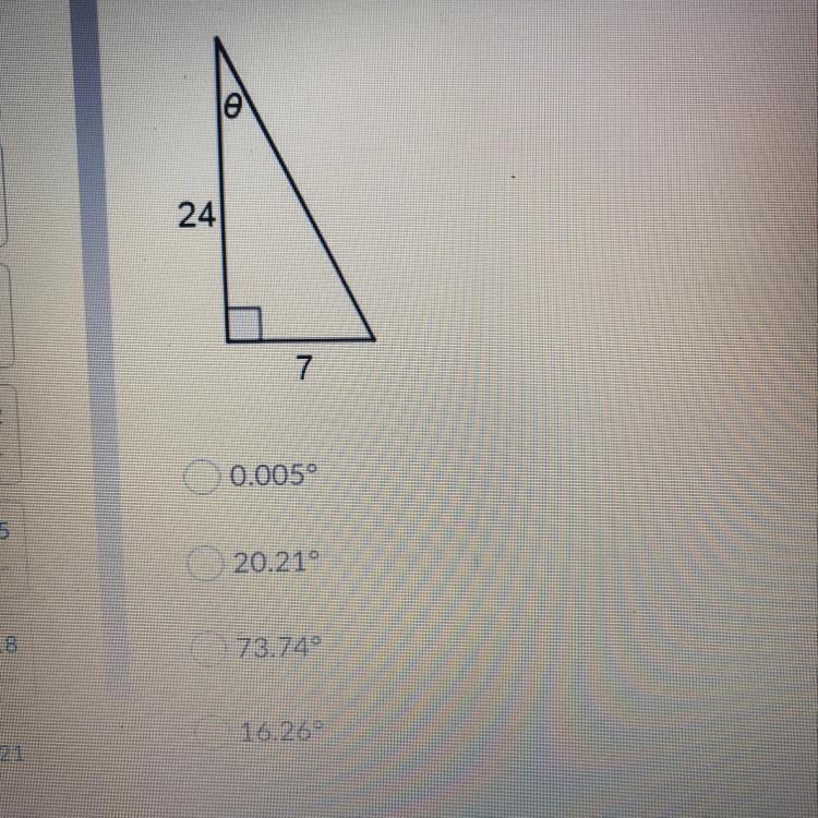 I’m bad at math in need of assistance-example-1