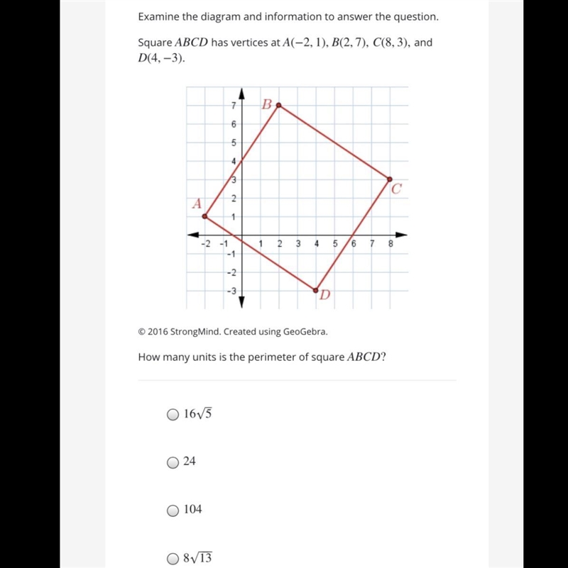 What’s the correct answer for this?-example-1