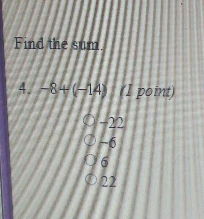 Please help me i need answers asap please​-example-1