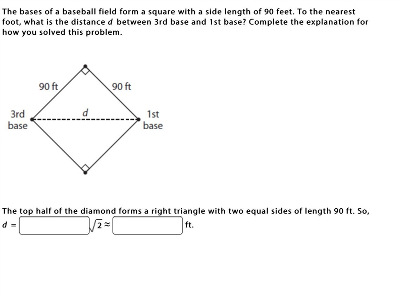 Please help me I’m struggling-example-1