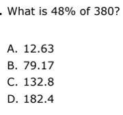 Answer this please thanks-example-1