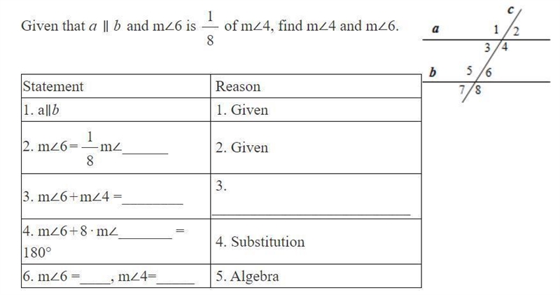 Please help me with this problem soon-example-1