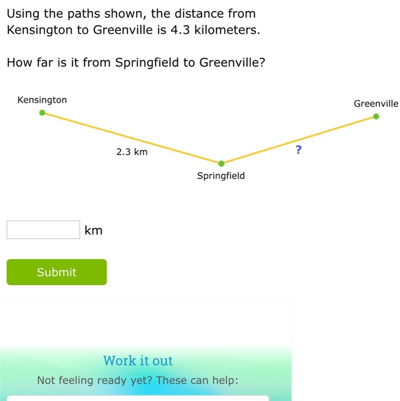 Please answer this correctly without making mistakes-example-1