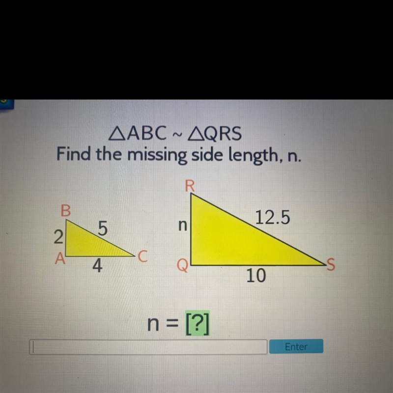 Please help i really don’t understand these-example-1