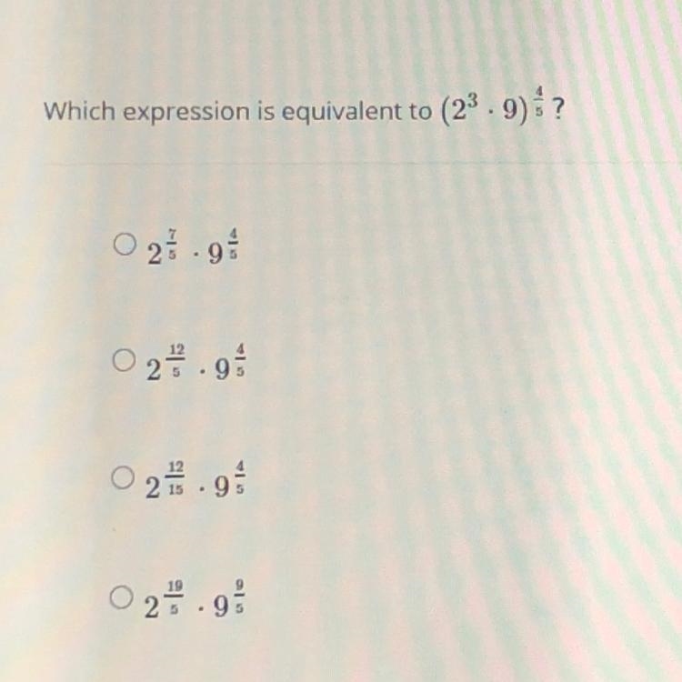 Can someone please help me with this question :)-example-1