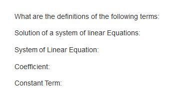 Definitonss for math really easy-example-1