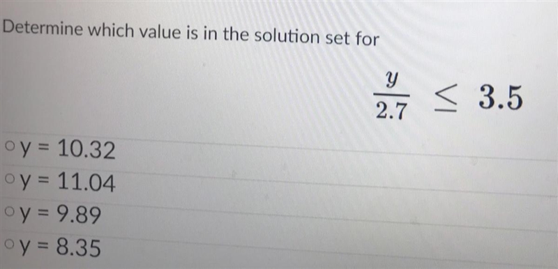 Inequalities equation-example-1