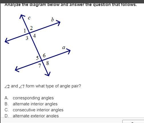 Please help 15 points-example-1