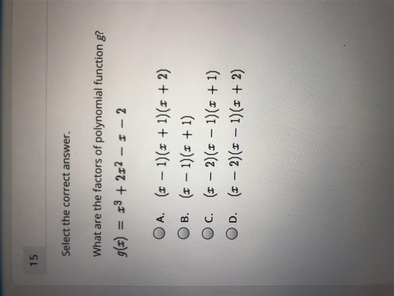 Please help. image below-example-1