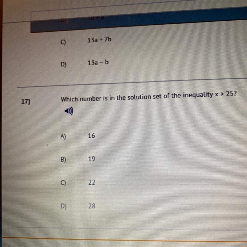 USA test prep please answer-example-1