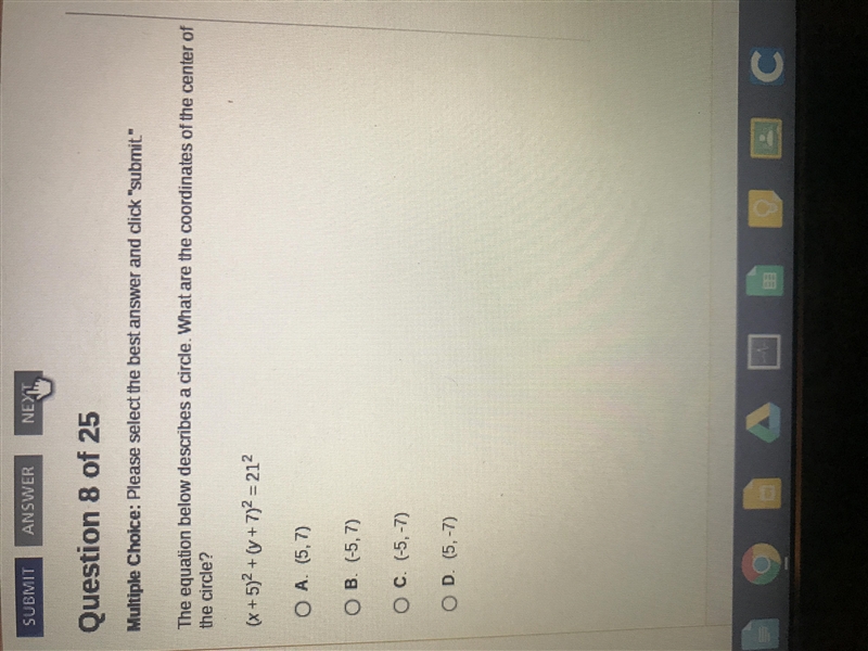 What is the answer to the problem i need help with?-example-1