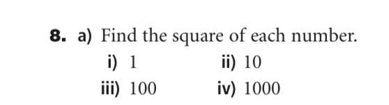 Please I need some answers a few is fine-example-1