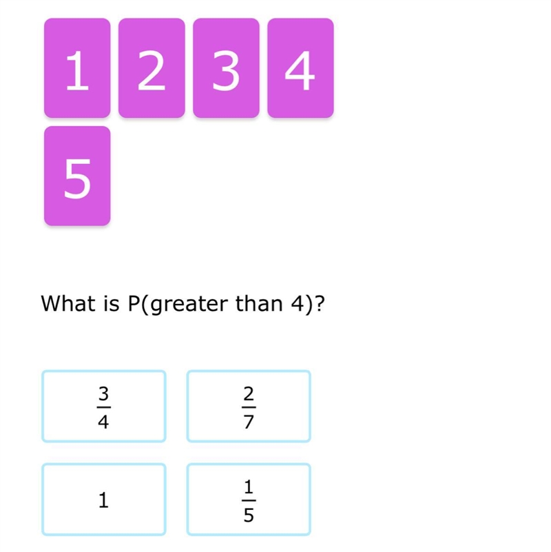 Please answer this correctly-example-1