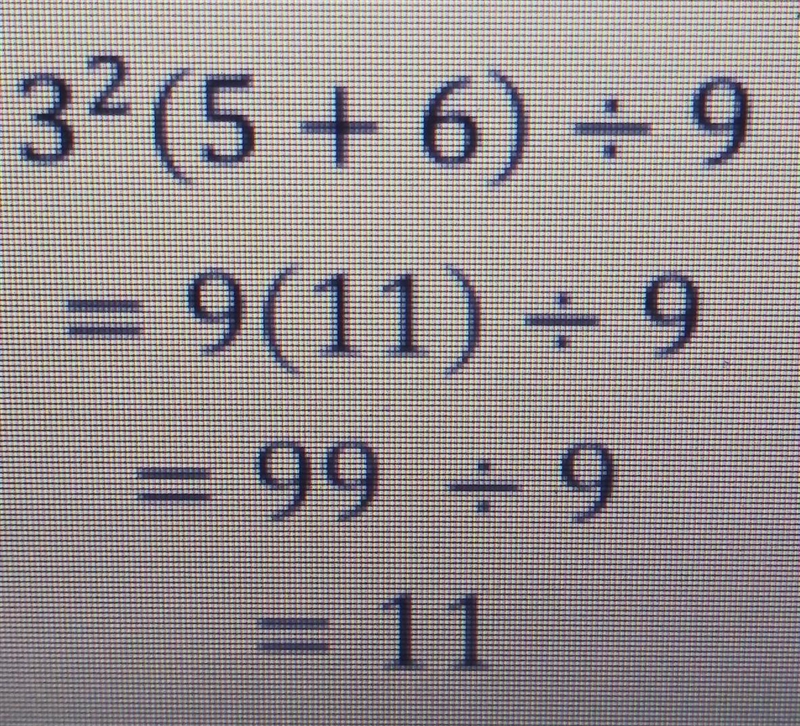 Was it evaluated correct? explain your reasoning​-example-1