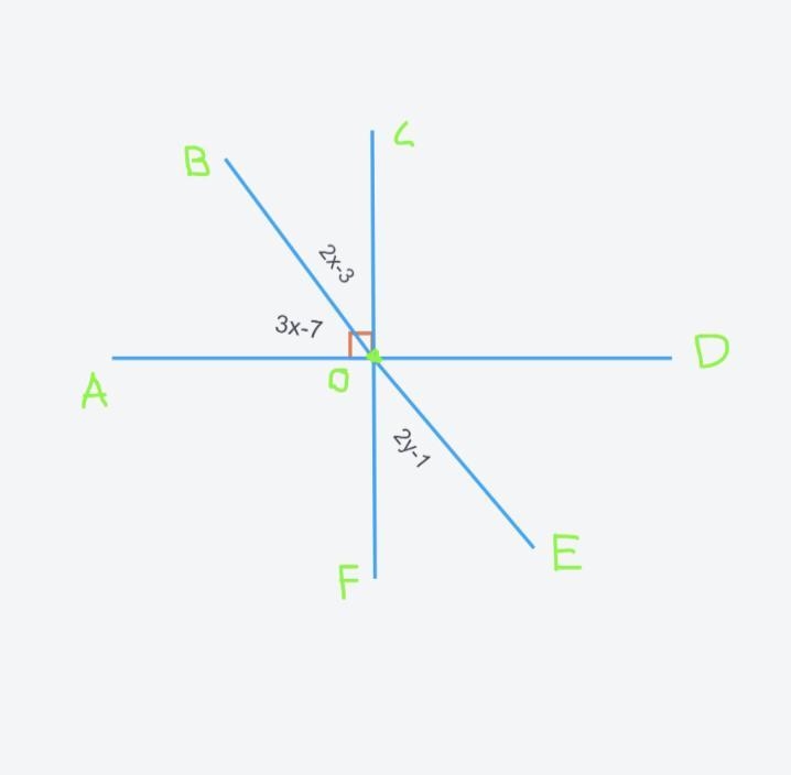 Solve for x and y! Help plz-example-1