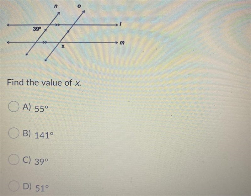 Please help with this-example-1