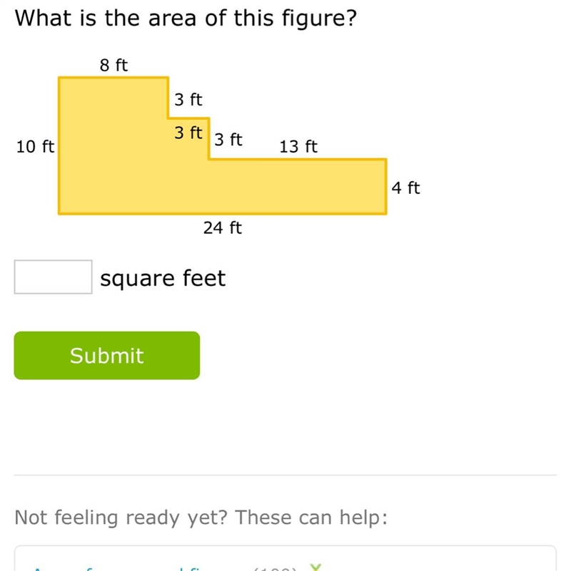 Please answer this correctly-example-1