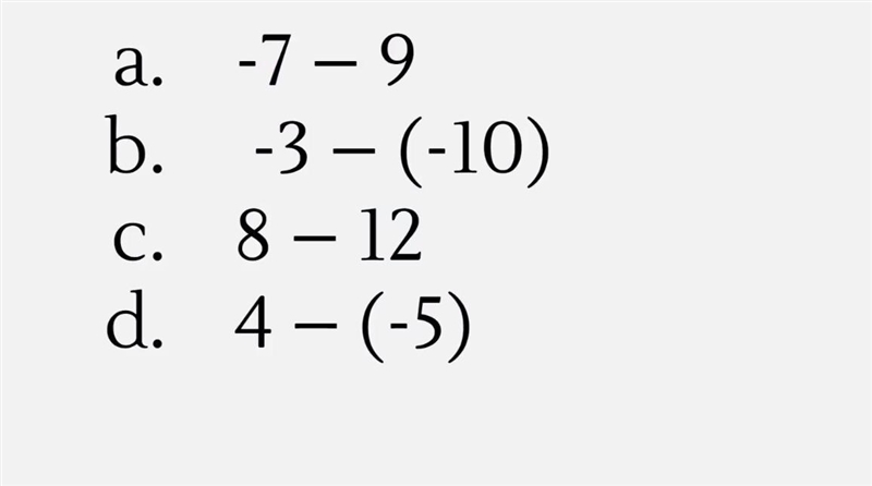 7th grade math help me plzzzz-example-1