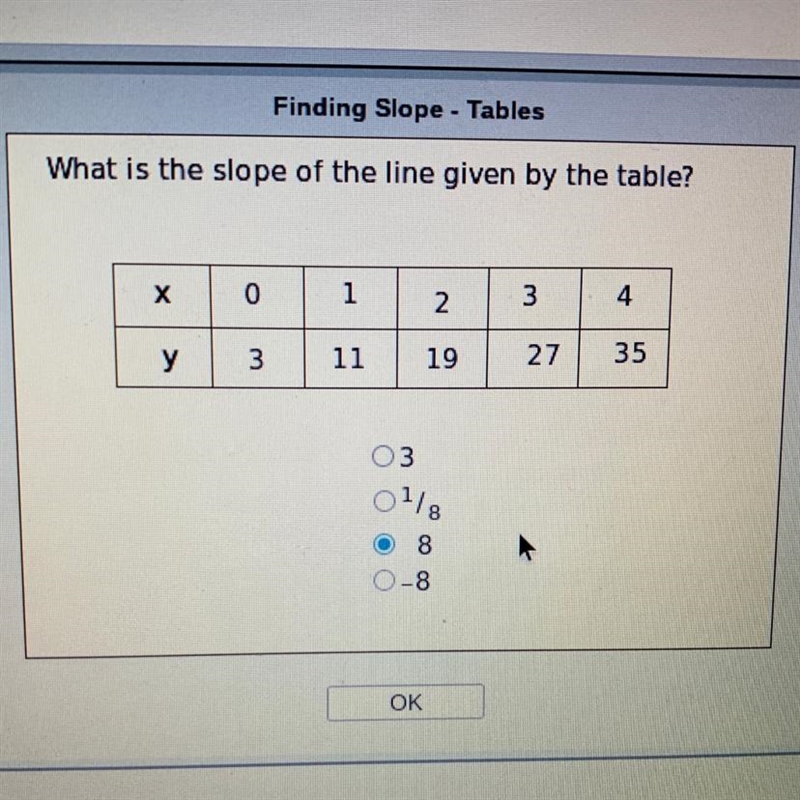 What's the answer? please help-example-1