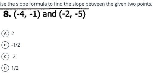 Plz help it was due last week :((((-example-1