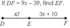 I need help with this-example-1